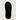 M Tasman Lug Slip-on Schwarz