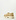 M Tasman Lug Slip-on Mustard Seed