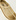 M Tasman Lug Slip-on Mustard Seed