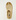 M Tasman Lug Slip-on Mustard Seed
