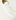 Tia Bardolino Schuh Cream