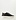 Tia Bardolino Schuh Schwarz