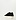 Tia Elementare Schuh Schwarz