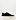 Tia Elementare Schuh Schwarz