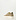 Tia Nativo Schuh Beige