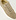 Tia Nativo Schuh Beige
