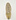Tia Nativo Schuh Beige