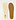 M Tasman Lug Slip-on Chestnut