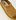M Tasman Lug Slip-on Chestnut