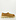 M Tasman Lug Slip-on Chestnut