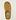 M Tasman Lug Slip-on Chestnut