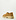 M Tasman Lug Slip-on Chestnut