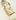 Treble 2020 Suede Schuh Beige