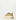 Treble 2020 Suede Schuh Beige
