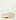 Treble 2020 Suede Schuh Beige