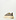 Treble 2020 Suede Sneaker Grey