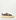 Treble 2020 Suede Sneaker Grey
