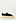 Treble 2020 Suede Schuh Schwarz