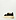 Treble 2020 Suede Schuh Schwarz