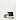 Out Of Office Kalbslederschuhe Weiss