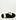 Out Of Office Kalbslederschuhe Weiss