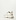 OW Be Right Back Netz Schuh Grau