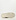 Area Lo Piping Sneakers Beige