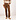 Kelsie Pants Tabaco
