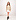 Daryl Sweater Beige