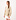 Daryl Sweater Beige