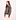 Chilliwack Fleece Black Label Bomber Jacke Taupe