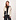 Simcoe Fleece Jacke Tan