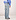 Mio C Colombia Jeans hellblau