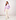 ADC Pullover Lila