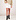 Ceola Skirt Wit
