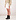 Ceola Skirt Wit