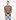 Mike Sweatershirt Broze