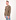 Mike Sweatershirt Broze