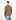 Mike Sweatershirt Broze