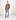 Mike Sweatershirt Broze