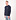 Signature Sweater Marine