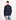 Signature Sweater Marine