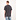 Stardome T-Shirt Schwarz
