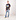 Stardome T-Shirt Schwarz