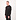 Signature Sweater Schwarz