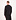 Signature Sweater Schwarz