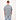 Lace Print Logo T-Shirt Groen