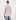 Logo Longsleeve Shirt Dunkel Grün
