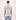 Logo Longsleeve Shirt Dunkel Grün