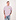 Logo T-Shirt Donker Groen